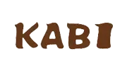 Kabi | Caratoys.ro