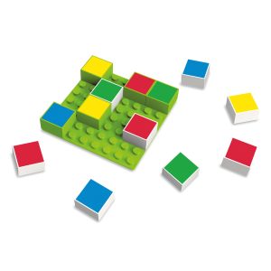 Joc Sudoku Hubelino