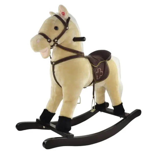 Balansoar-Calut-Alb-cu-Roti-si-Sunete-Realiste-1.webp