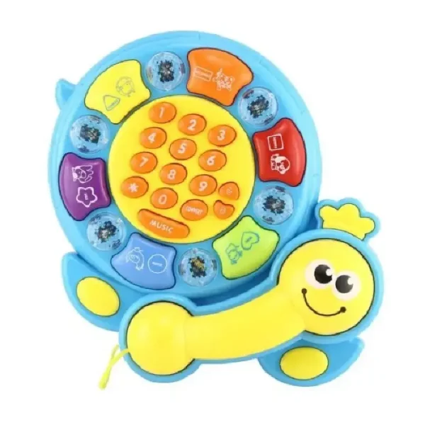 Broscuta-Telefon-Lumini-Sunete-Jucarie-Interactiva1.webp