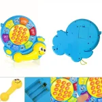 Broscuta-Telefon-Lumini-Sunete-Jucarie-Interactiva4webp.webp
