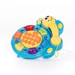 Broscuta-Telefon-Lumini-Sunete-Jucarie-Interactiva5.webp