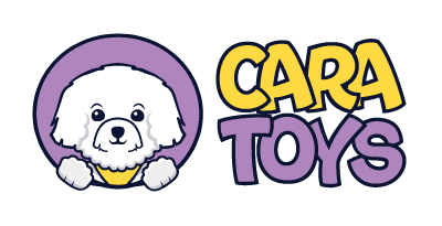 CaraToys – Magia copilăriei în fiecare jucărie