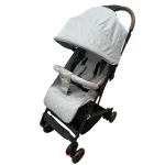 Carucior-Gri-Tip-Troller-Pliabil-si-Portabil-pentru-Bebelusi-.webp