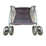 Carucior-Gri-Tip-Troller-Pliabil-si-Portabil-pentru-Bebelusi-.1.webp