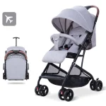 Carucior-Gri-Tip-Troller-Pliabil-si-Portabil-pentru-Bebelusi-.2.webp