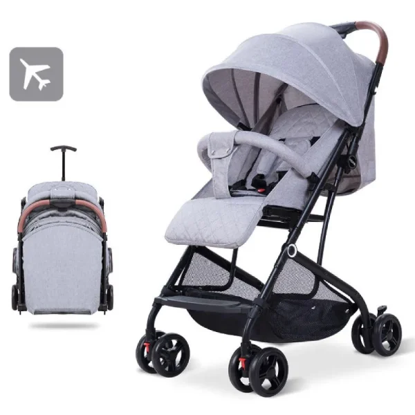 Carucior-Gri-Tip-Troller-Pliabil-si-Portabil-pentru-Bebelusi-.2.webp