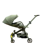 Carucior-Pliabil-si-Portabil-Gri-Pentru-Bebelusi-.1.webp