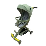 Carucior-Pliabil-si-Portabil-Gri-Pentru-Bebelusi-.3webp.webp