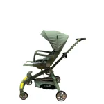 Carucior-Pliabil-si-Portabil-Gri-Pentru-Bebelusi-4.webp