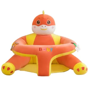 Fotoliu Plus Bebe Baby Puisor