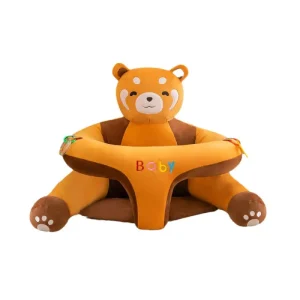 Fotoliu Plus Bebe Baby Ursulet