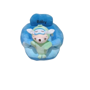 Fotoliu Plus Bebelusi Sit-up Oita Baby