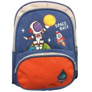 Ghiozdan tip Rucsac Impermeabil pentru Scoala Astronaut