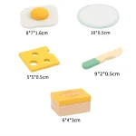 Jucarie-Interactiva-Prajitor-Paine-din-Lemn5.webp