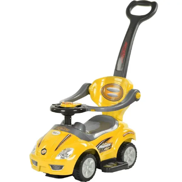 Masinuta-Galabena-cu-Muzica-Claxon-si-Maner-Parental.webp