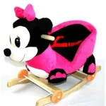 Minnie-Mouse-Balansoar-Muzical-cu-Spatar-si-Roti-1.webp
