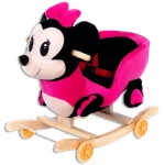 Minnie-Mouse-Balansoar-Muzical-cu-Spatar-si-Roti.webp