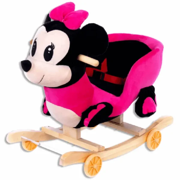 Minnie-Mouse-Balansoar-Muzical-cu-Spatar-si-Roti.webp