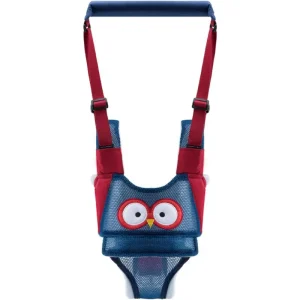 Ham de Mers pentru Bebeluși cu Design Bufniță