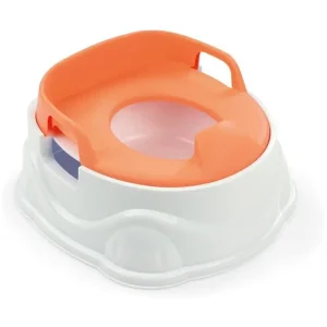 Olita Multifunctionala si Adaptor WC pentru Copii