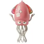 Caracatiță Dansatoare Electrică Interactivă Roz