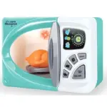 Cuptor cu Microunde Jucărie Interactiva Caratoys