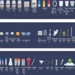 Kit STEM Laborator de Chimie Joc Interactiv Kit STEM Laborator de Chimie Joc Interactiv