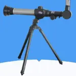 Jucarie Primul meu Telescop cu Trepied Jucarie Primul meu Telescop cu Trepied