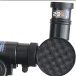 Jucarie Primul meu Telescop cu Trepied Jucarie Primul meu Telescop cu Trepied
