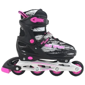 Role Reglabile Gheata Anatomica Mov 34-37