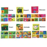 Set-carti-senzoriale-bebelusi_WJ6208_04-1000x1000