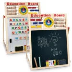 Tabla-Educationala-Magnetica-Multifunctionala-pentru-Copii.webp