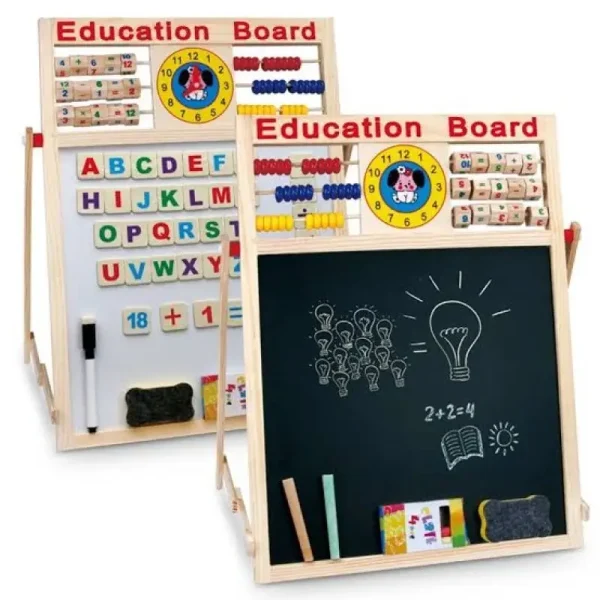 Tabla-Educationala-Magnetica-Multifunctionala-pentru-Copii.webp