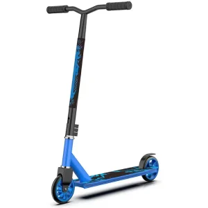 Trotineta Scooter Freestyle Stunt Rulmenti ABEC 7