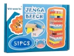 jen.webp