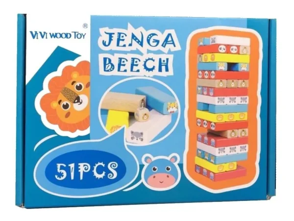 jen.webp