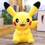 mascota-desene-animate-pokemon-pikachu-1.webp