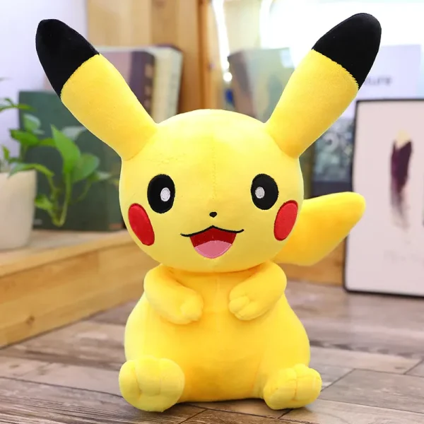 mascota-desene-animate-pokemon-pikachu-1.webp