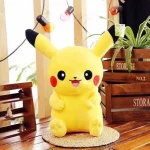 mascota-desene-animate-pokemon-pikachu-2.webp