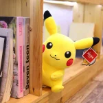 mascota-desene-animate-pokemon-pikachu-3.webp