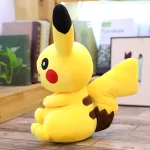 mascota-desene-animate-pokemon-pikachu-5.webp