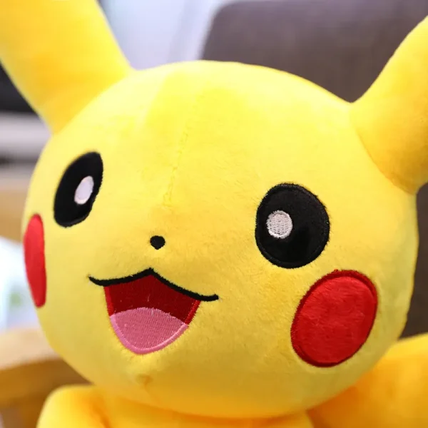 mascota-desene-animate-pokemon-pikachu-6.webp
