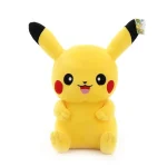 mascota-desene-animate-pokemon-pikachu-e1692705038894.webp