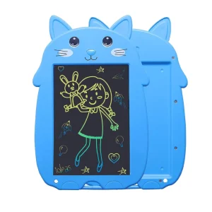 Tableta Copii Ecran LCD Creion Desen si Scris