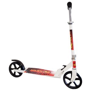 Trotineta Scooter Aliaj Rulmenti ABEC-5