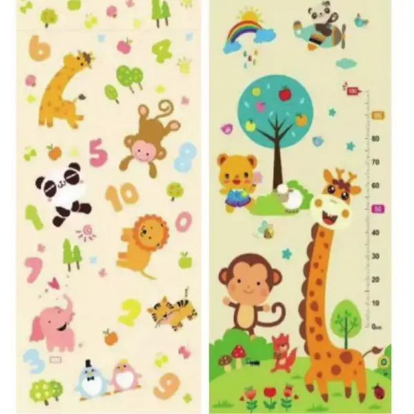 Tarc Joacă 180x150 cu 60 Bile si Covor Termoizolant