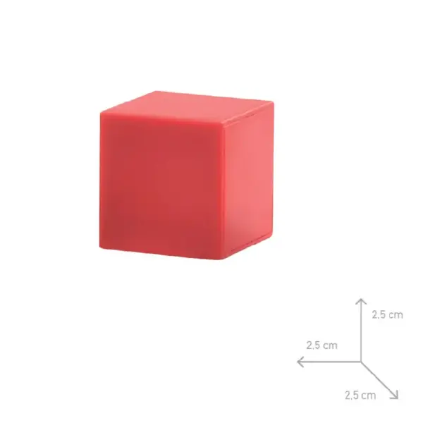 Jucarie STEM Set 64 Cuburi Magnetice Tip Minecraft