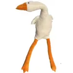 Gasca XXL 190 cm din Plus Moale si Pufoasa Caratoys Gasca XXL 190 cm din Plus Moale si Pufoasa Caratoys