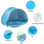 cort-popup-copii-cu-mini-piscina-pentru-plaja-si-protectie-uv_TT3502_03-1000x1000